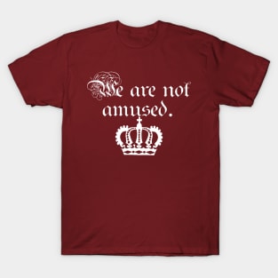 Royalty T-Shirt